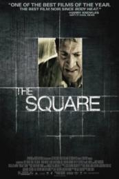 The Square (2008)