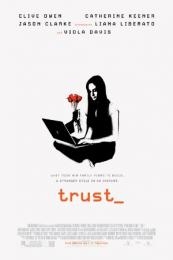 Trust (2010)