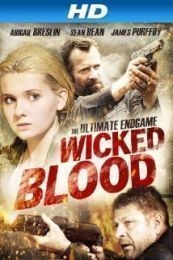 Wicked Blood (2014)