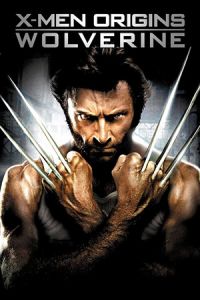 X-Men Origins: Wolverine (2009)