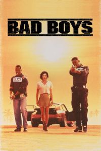 Bad Boys (1995)