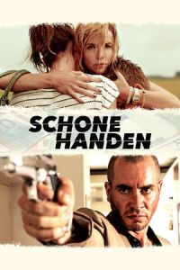 Clean Hands (Schone handen) (2015)