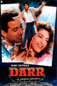 Darr (1993)