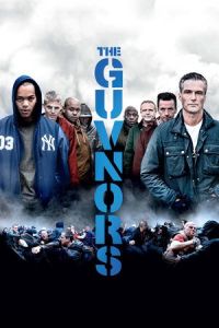 The Guvnors (2014)