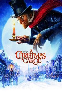 A Christmas Carol (2009)