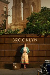 Brooklyn (2015)