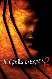 Jeepers Creepers II (2003)