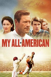 My All-American (2015)