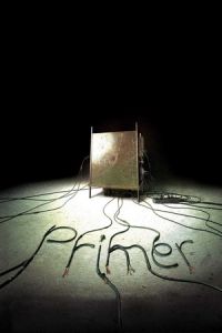 Primer (2004)