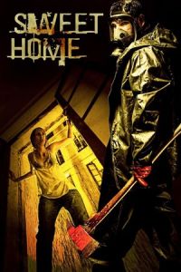 Sweet Home (2015)