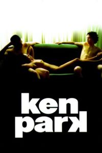 Ken Park (2002)