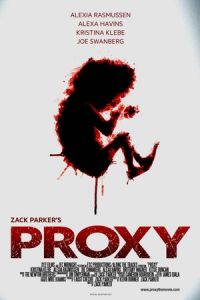 Proxy (2013)