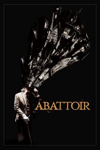 Abattoir (2016)