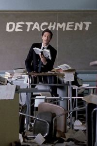 Detachment (2011)