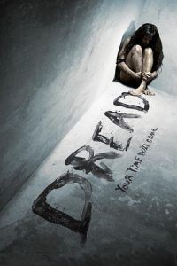 Dread (2009)