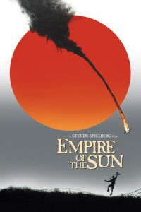 Empire of the Sun (1987)