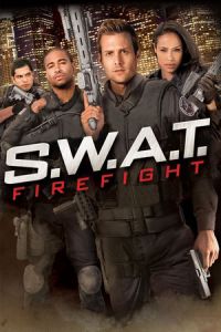 S.W.A.T.: Firefight (2011)