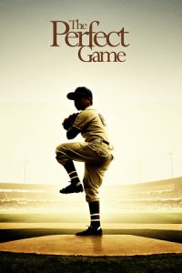 The Perfect Game (2009)