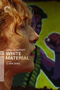 White Material (2009)