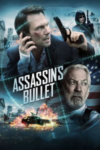 Assassin's Bullet (Sofia) (2012)