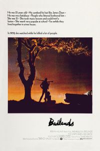 Badlands (1973)