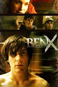 Ben X (2007)