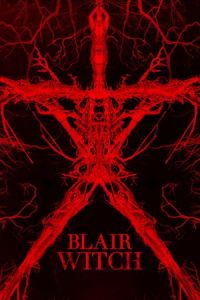 Blair Witch (2016)