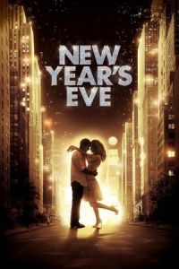 New Year's Eve (2011)