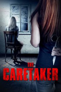 The Caretaker (2016)