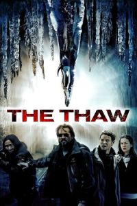 The Thaw (2009)