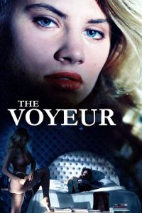 The Voyeur (L'uomo che guarda) (1994)