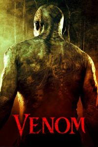 Venom (2005)