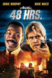 Another 48 Hrs. (1990)