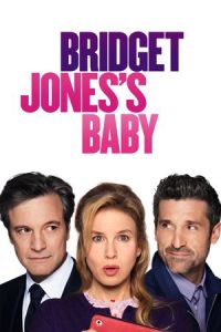 Bridget Jones’s Baby (2016)