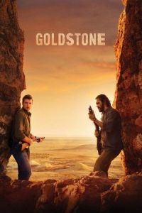 Goldstone (2016)