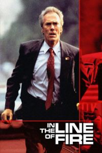 In the Line of Fire (1993)