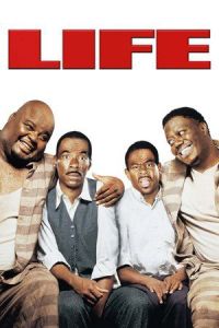 Life (1999)