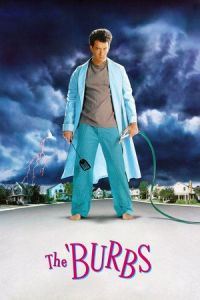 The ‘Burbs (1989)