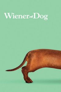 Wiener-Dog (2016)