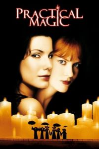 Practical Magic (1998)