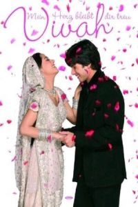 Vivah (2006)