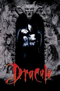 Bram Stoker's Dracula (Dracula) (1992)