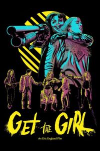 Get the Girl (2017)