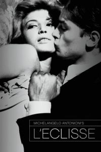 L’Eclisse (L’eclisse) (1962)