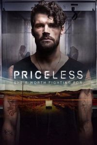 Priceless (2016)