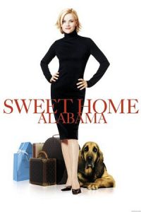 Sweet Home Alabama (2002)