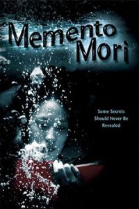 Whispering Corridors 2: Memento Mori (Yeogo goedam II) (1999)