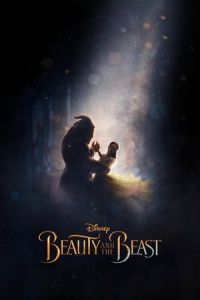 Beauty and the Beast (2017)