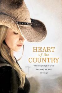 Heart of the Country (2013)