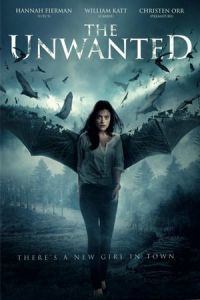 The Unwanted (2014)